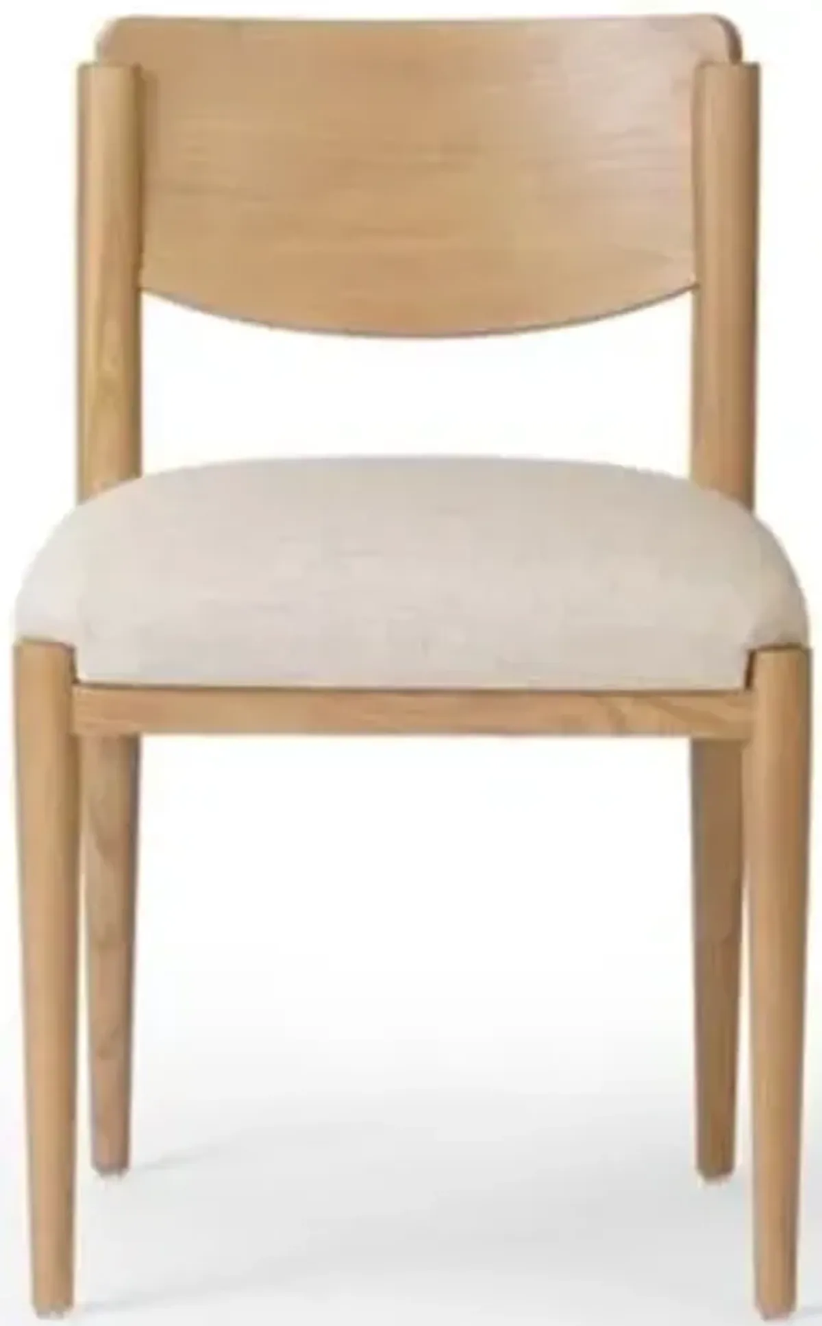 Piran Dining Chair