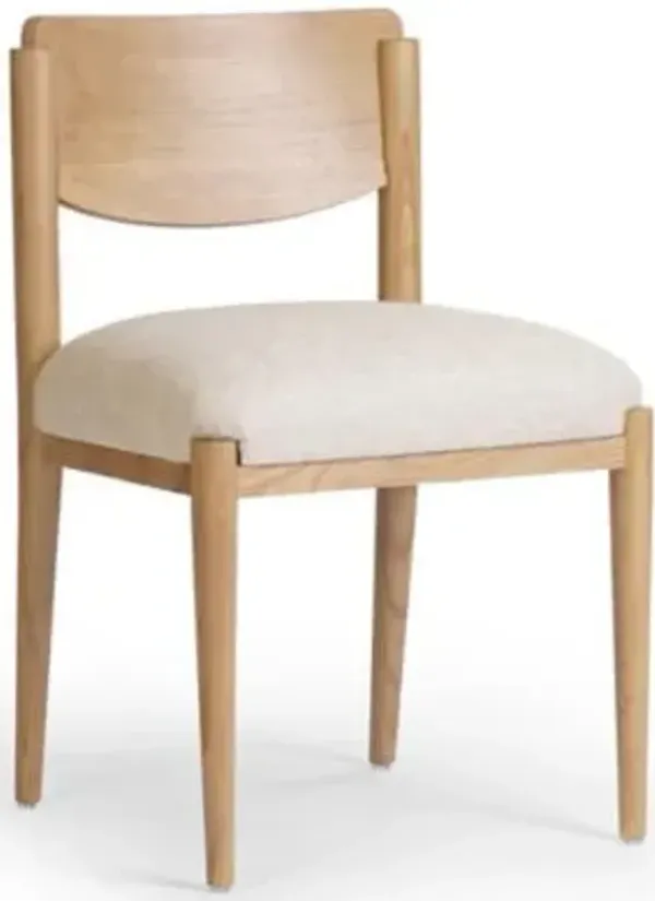 Piran Dining Chair