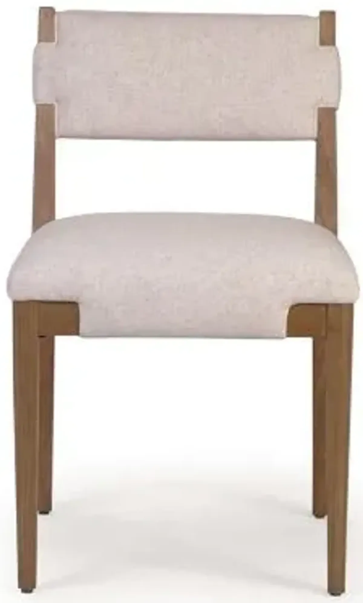 Tamari Dining Chair