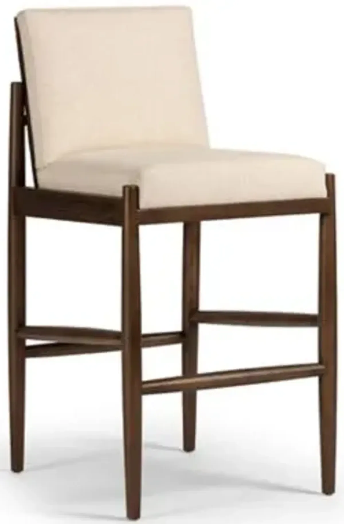 Costera Bar Stool