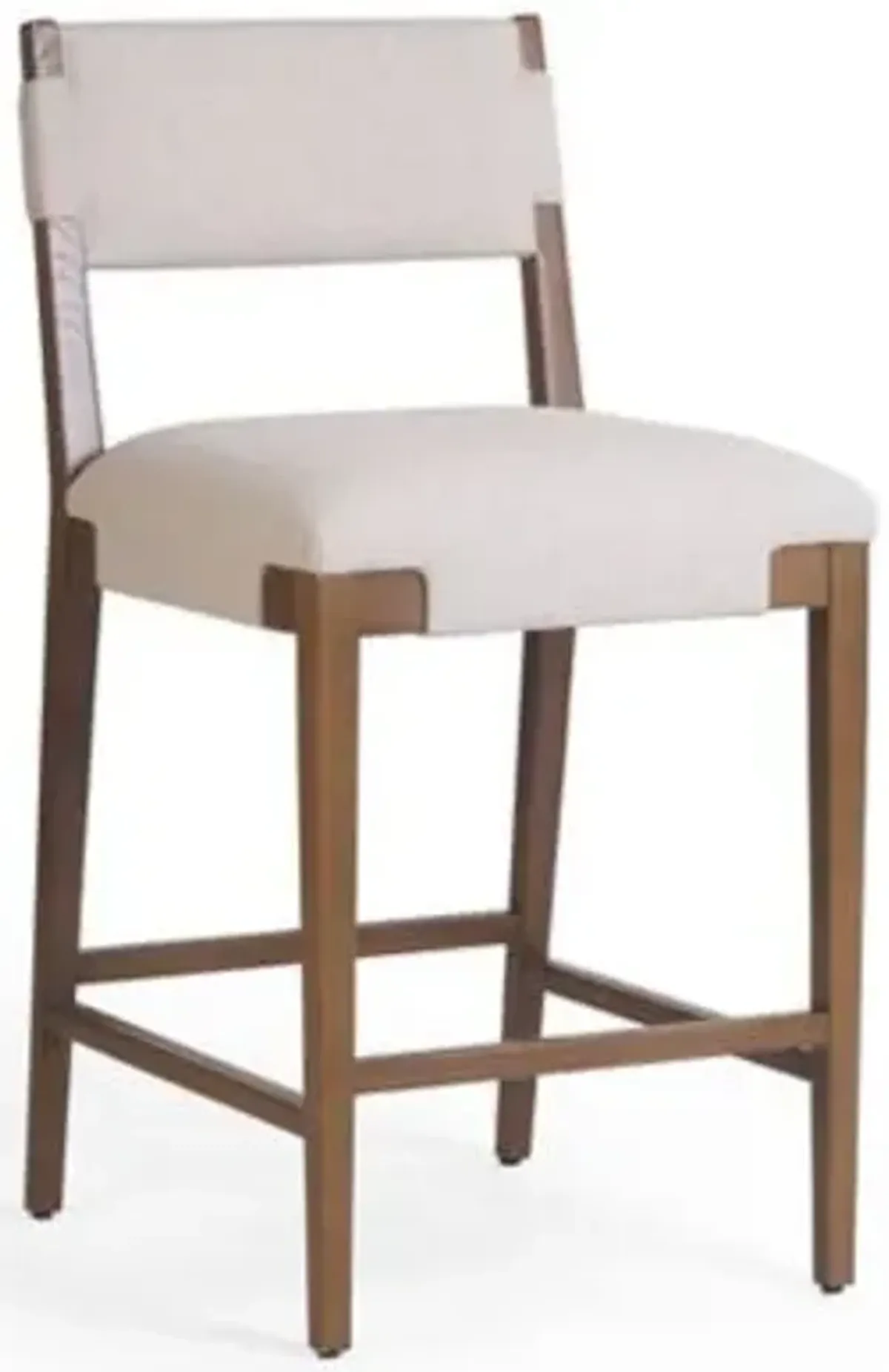 Tamari Bar/Counter Stool