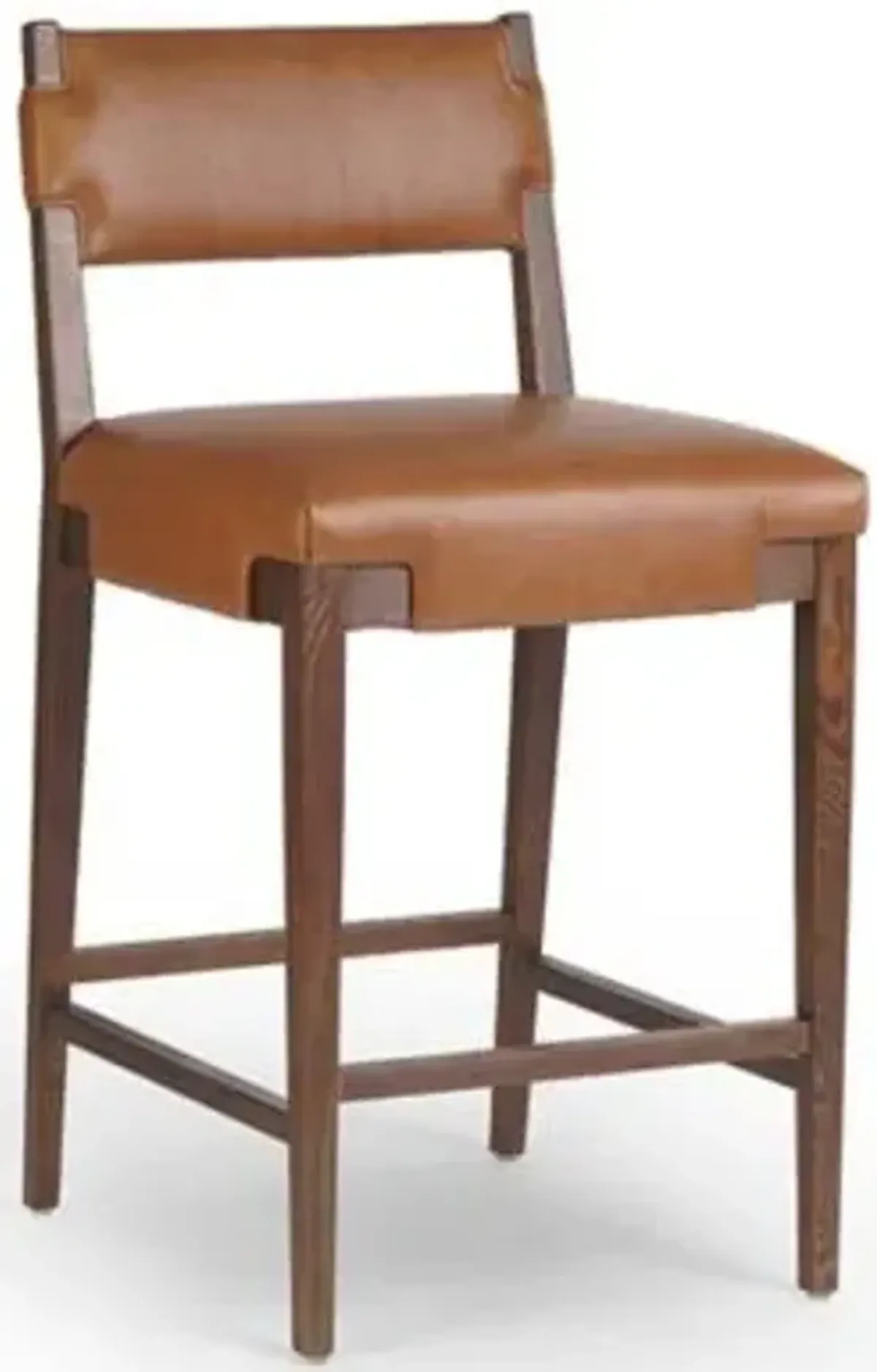 Tamari Bar/Counter Stool