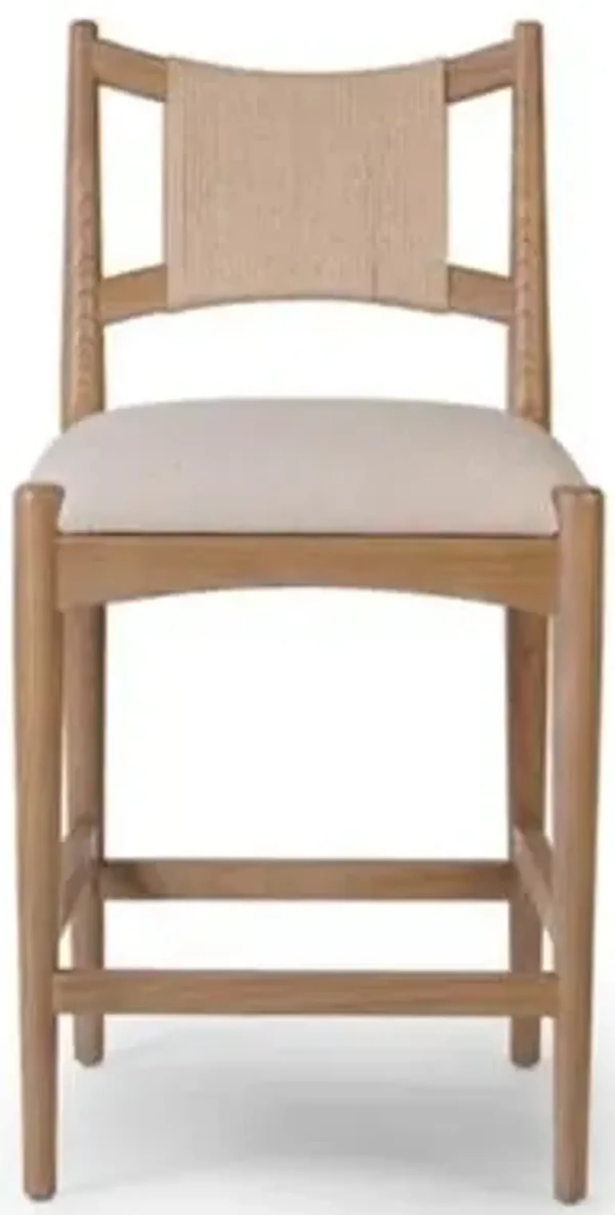 Haddon Counter Stool