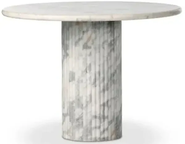 Oranda Dining Table