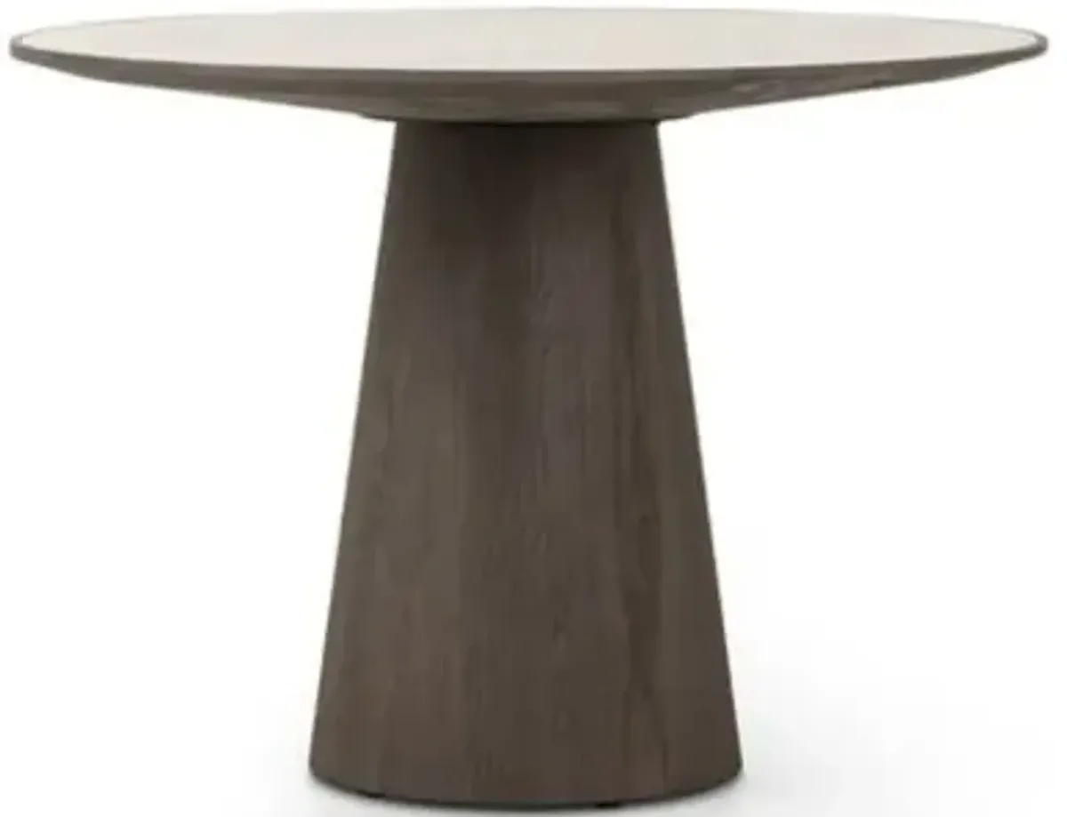 Skye Dining Table