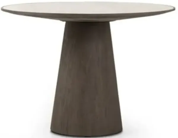 Skye Dining Table
