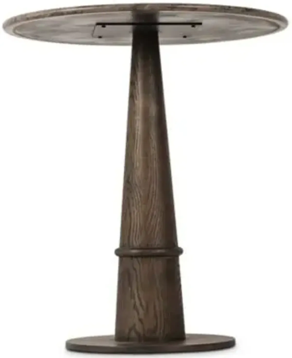 Goetz Bar/Counter Table