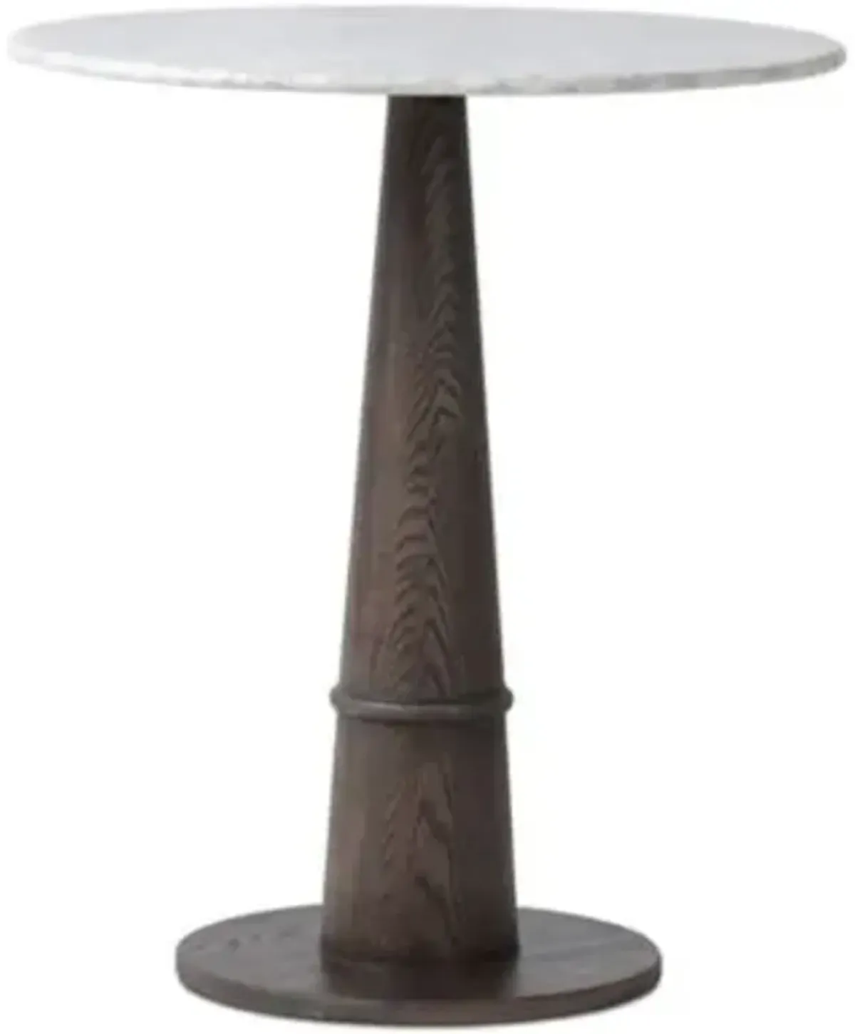 Goetz Bar/Counter Table