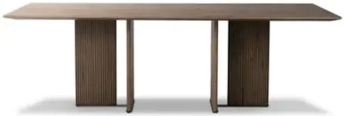 Leo Dining Table