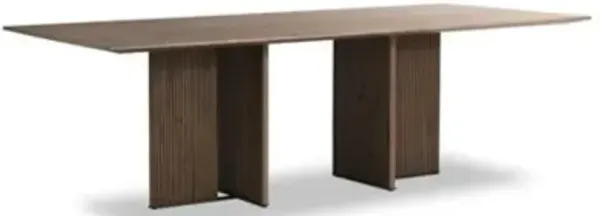 Leo Dining Table