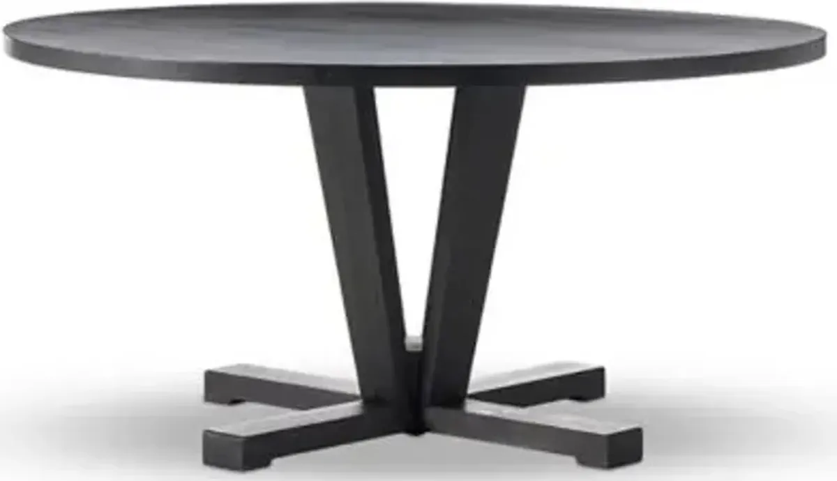 Cobain Dining Table