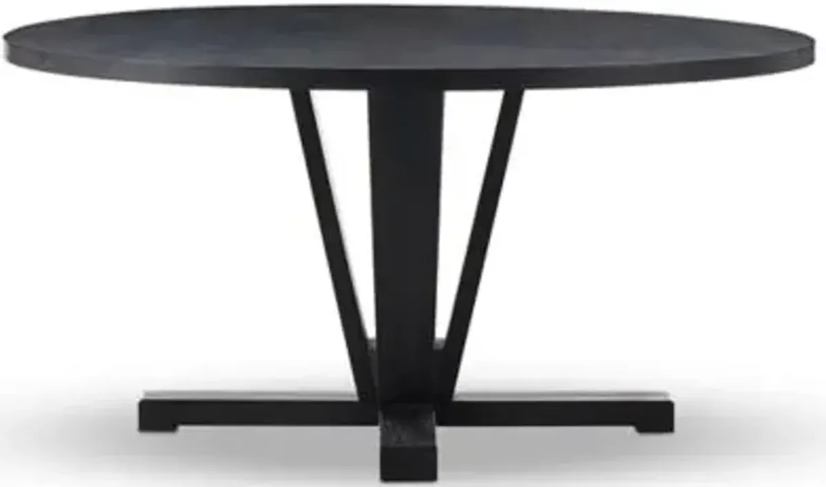 Cobain Dining Table