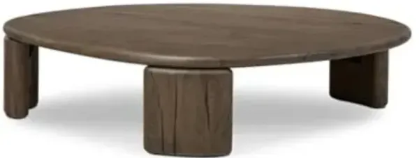 Falco Nesting Table