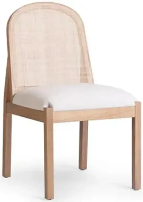 Esmee Dining Chair