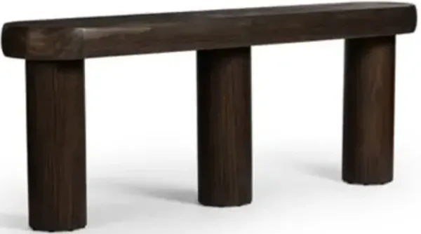 Sommer Console Table