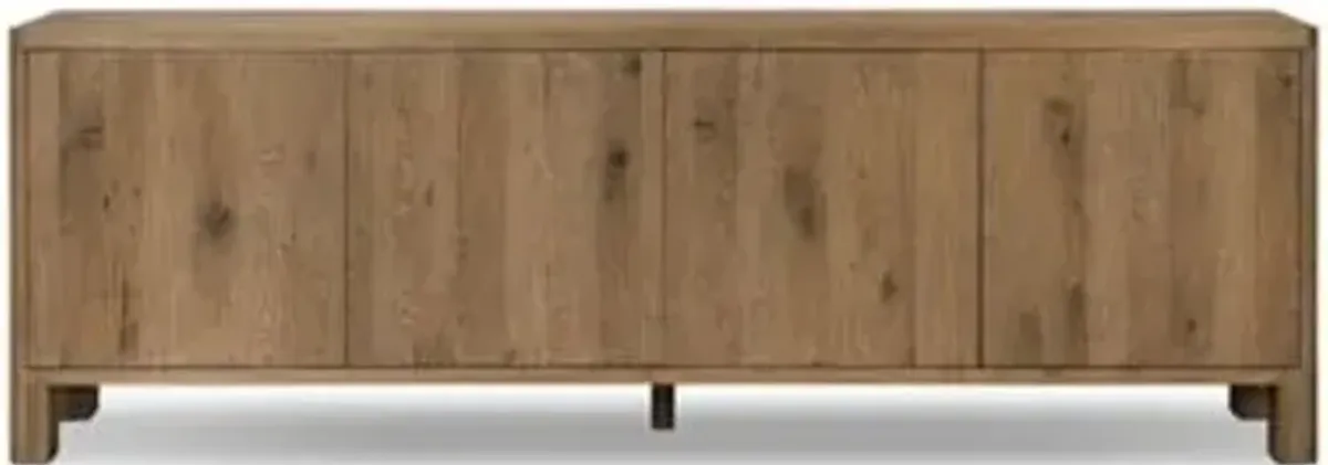 Noeline Sideboard