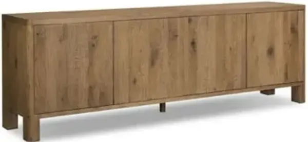 Noeline Sideboard