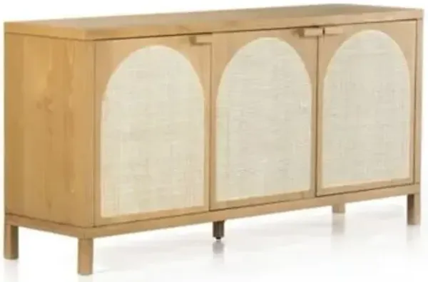 Allegra Sideboard