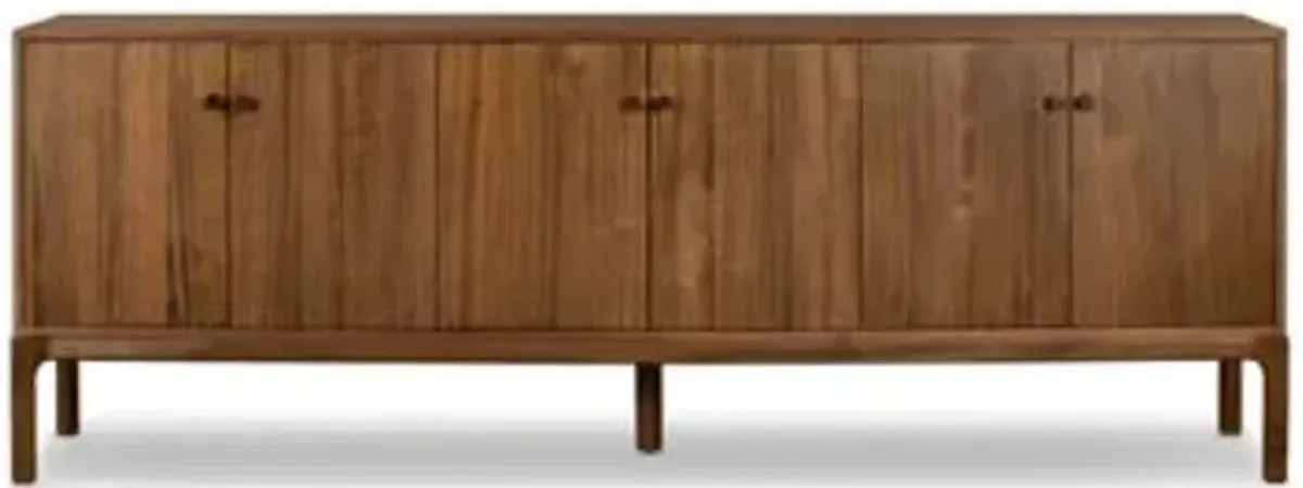Arturo Sideboard
