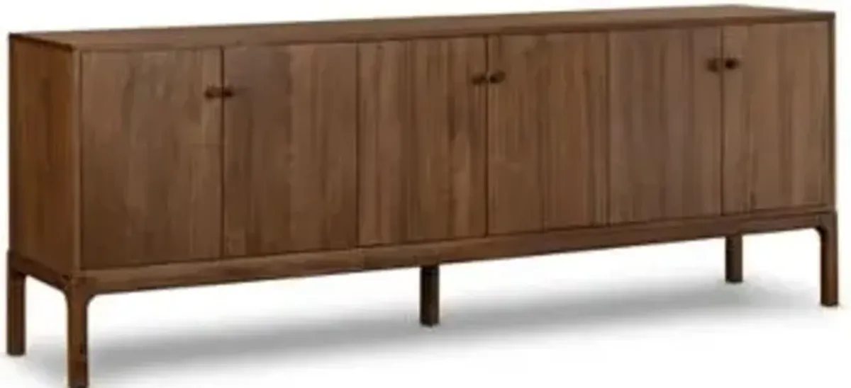 Arturo Sideboard