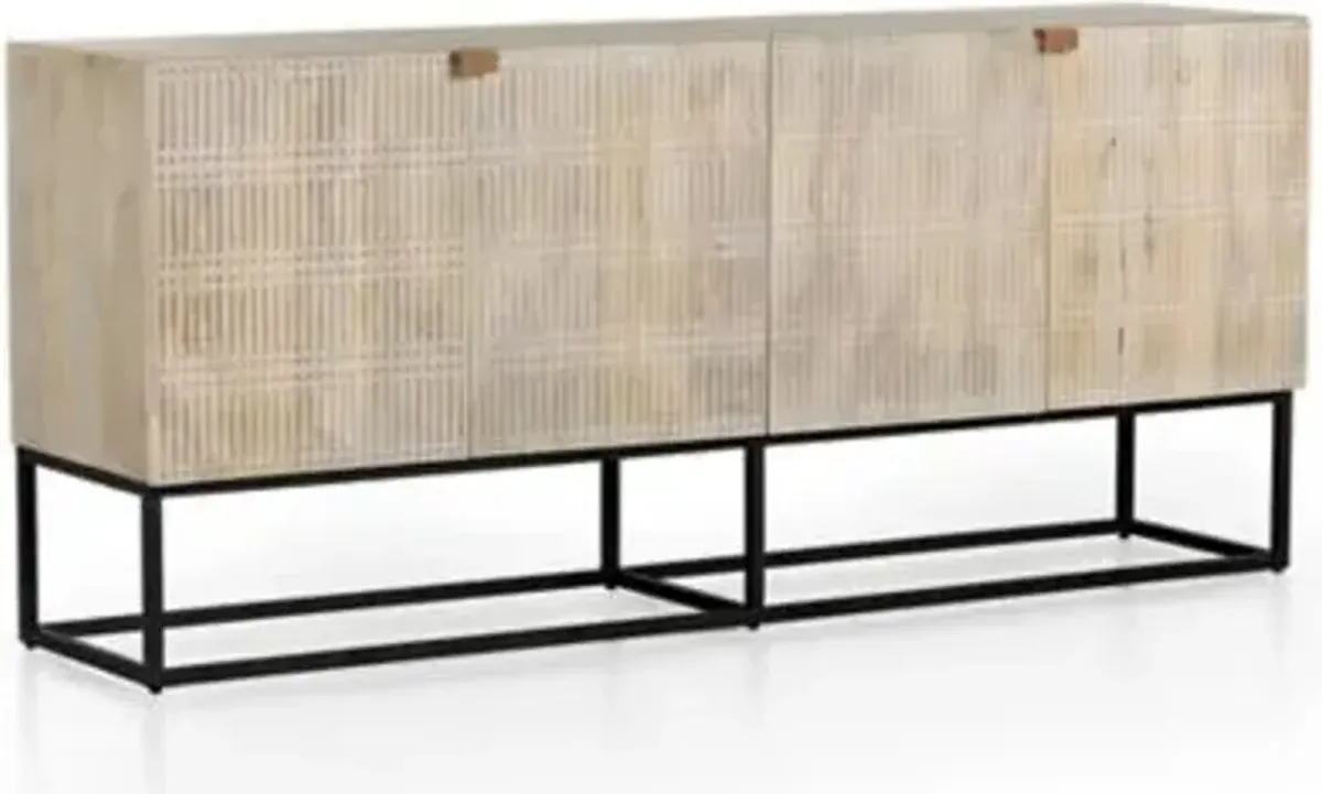 Kelby Sideboard