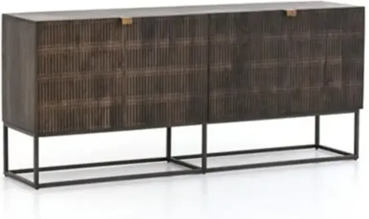 Kelby Sideboard