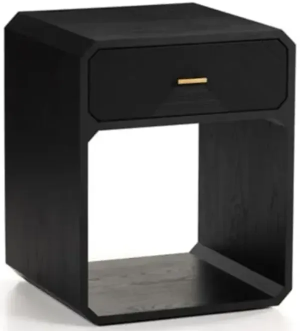 Caspian Nightstand