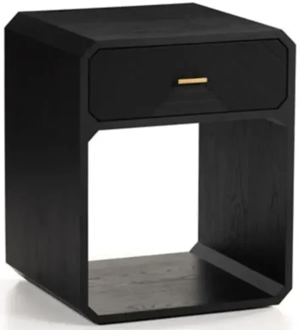 Caspian Nightstand