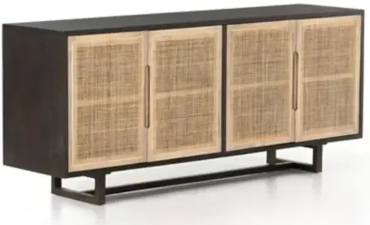 Clarita Sideboard