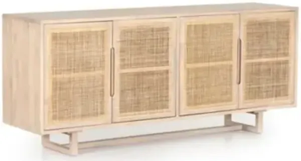 Clarita Sideboard