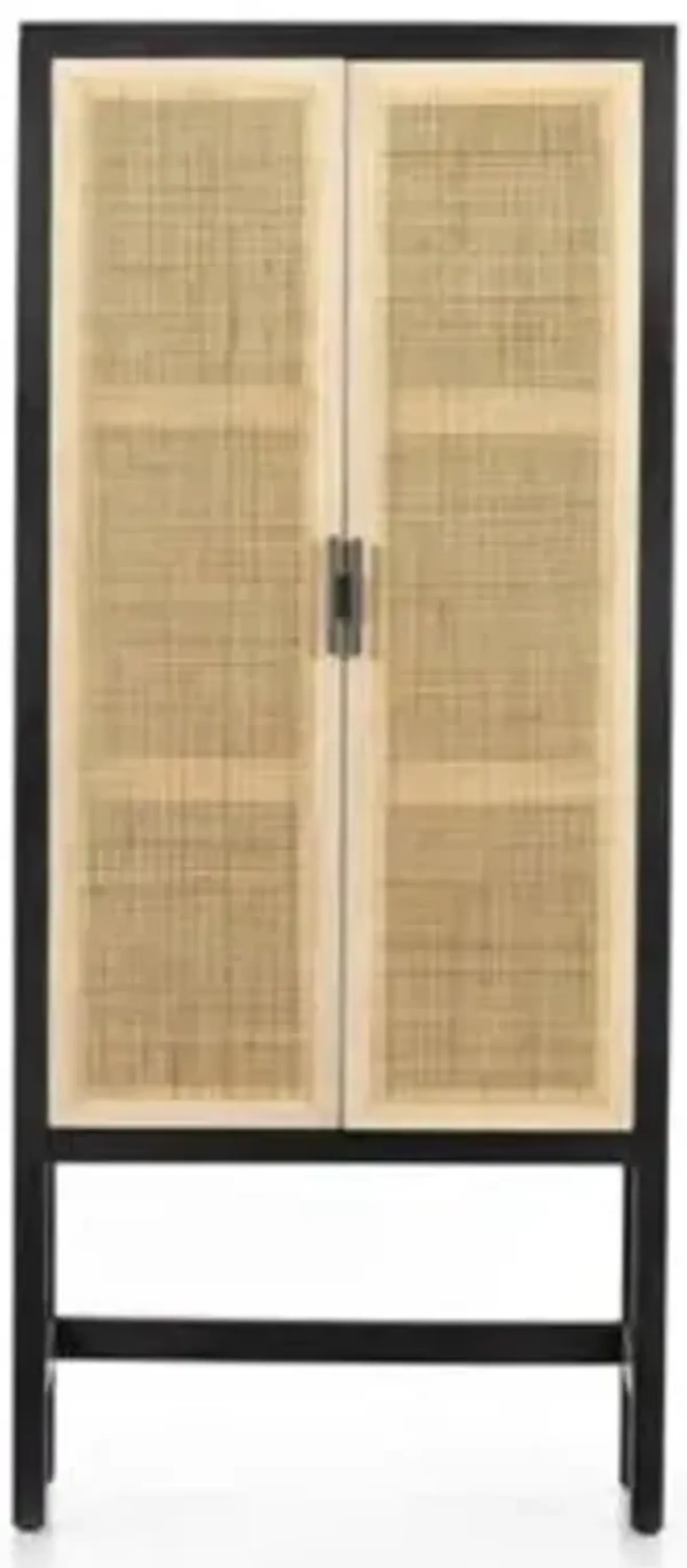Caprice Narrow Cabinet