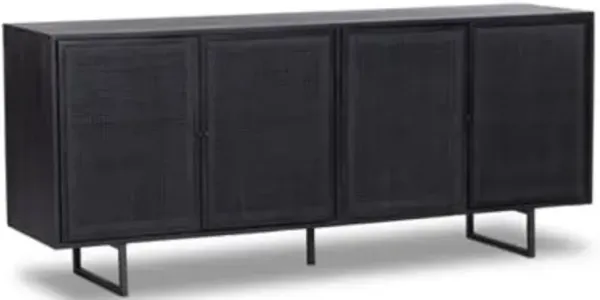 Carmel Sideboard