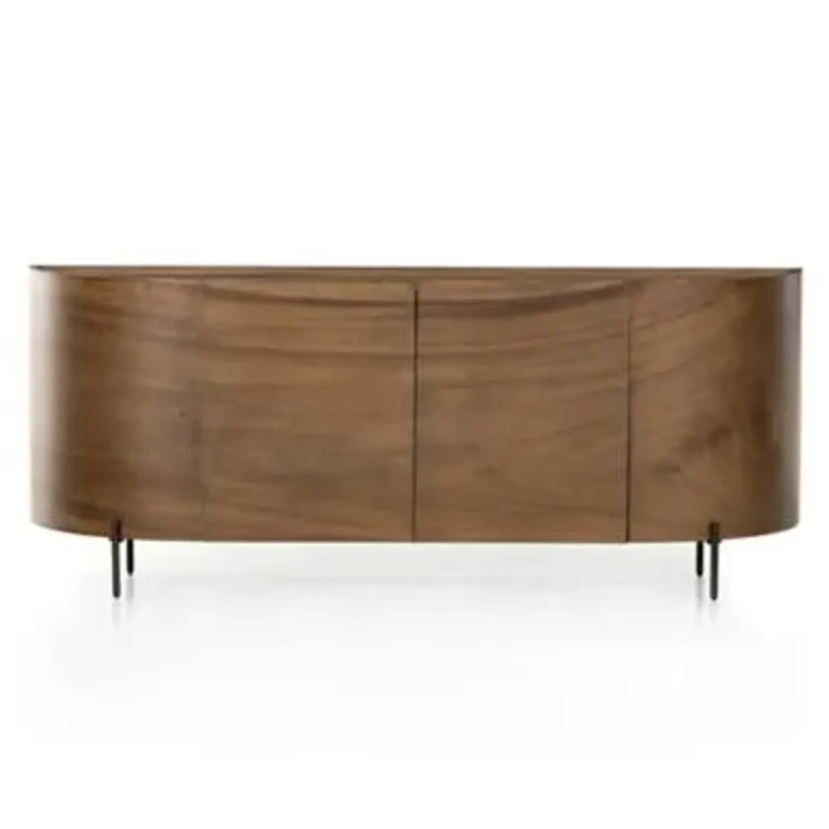 Lunas Sideboard