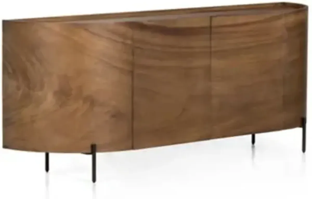 Lunas Sideboard