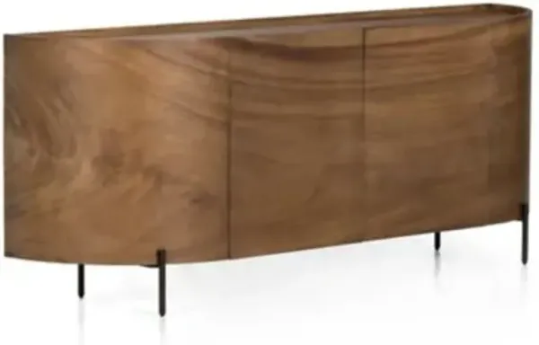 Lunas Sideboard