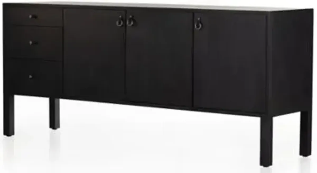 Isador Sideboard