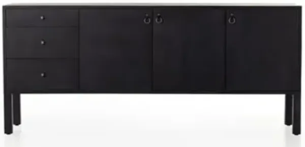 Isador Sideboard