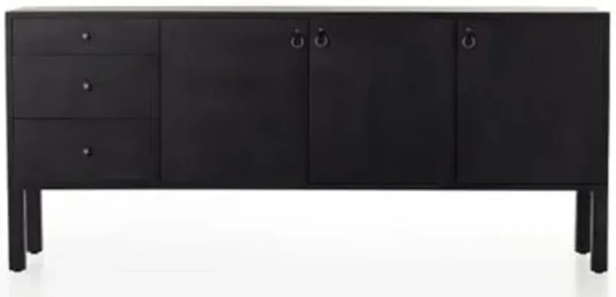 Isador Sideboard