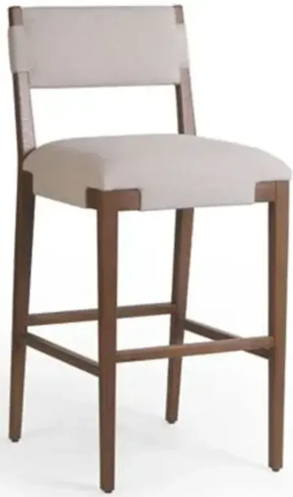 Tamari Bar/Counter Stool