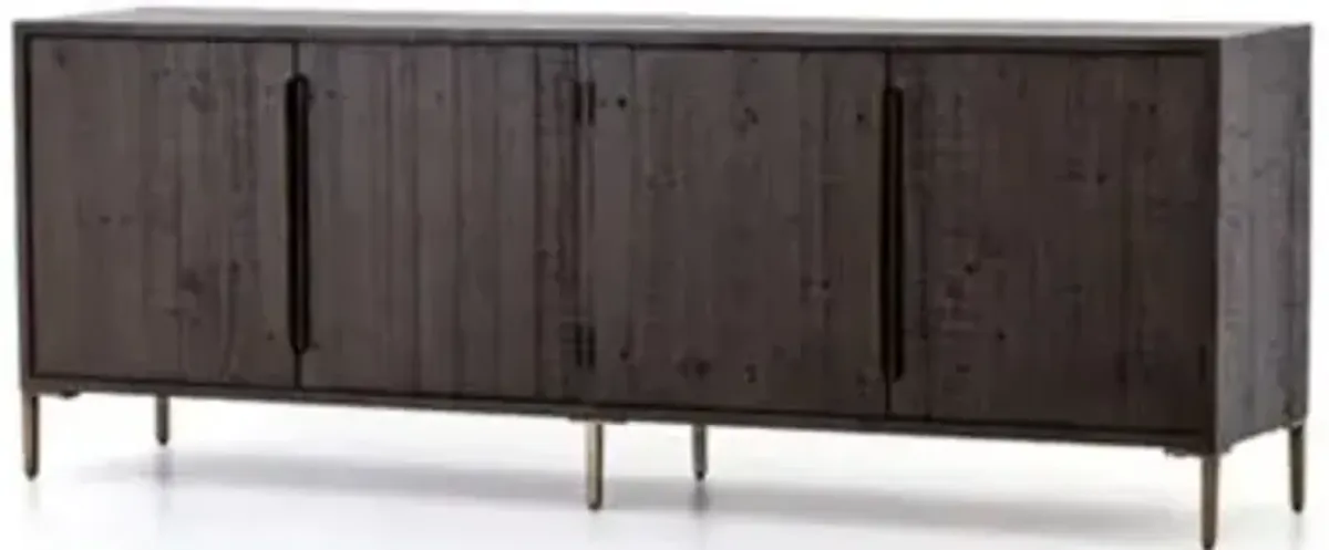 Wyeth Sideboard