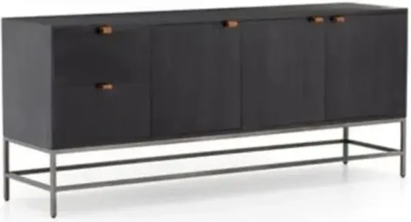 Trey Sideboard