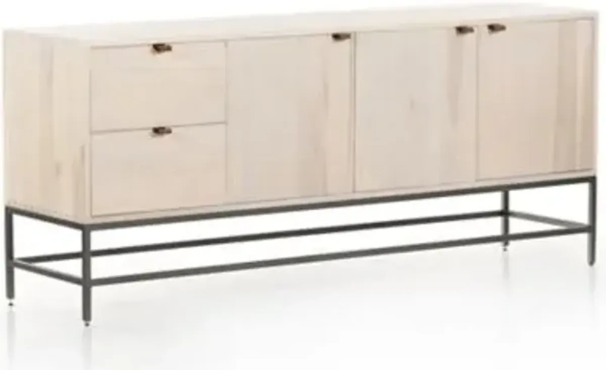 Trey Sideboard