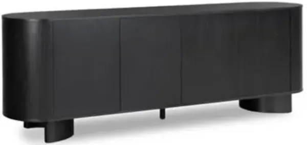 Paden Sideboard