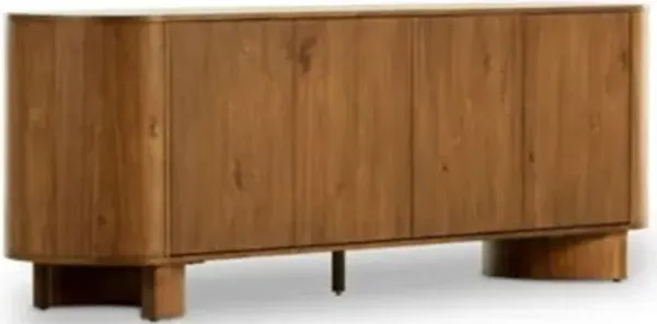 Paden Sideboard
