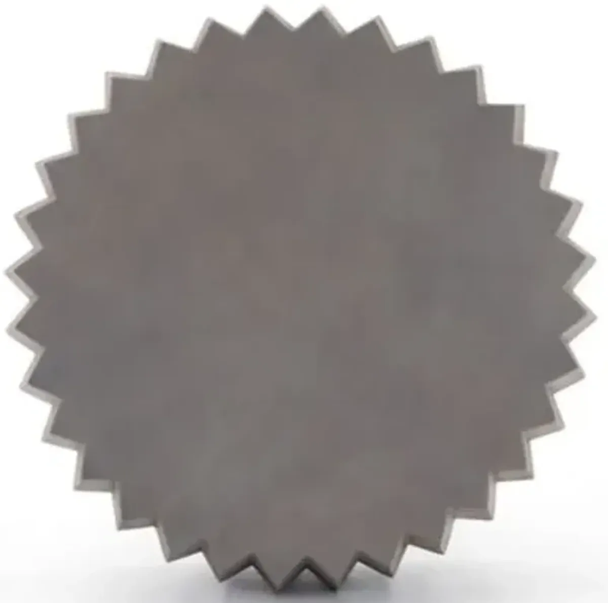 Gem Outdoor Coffee Table