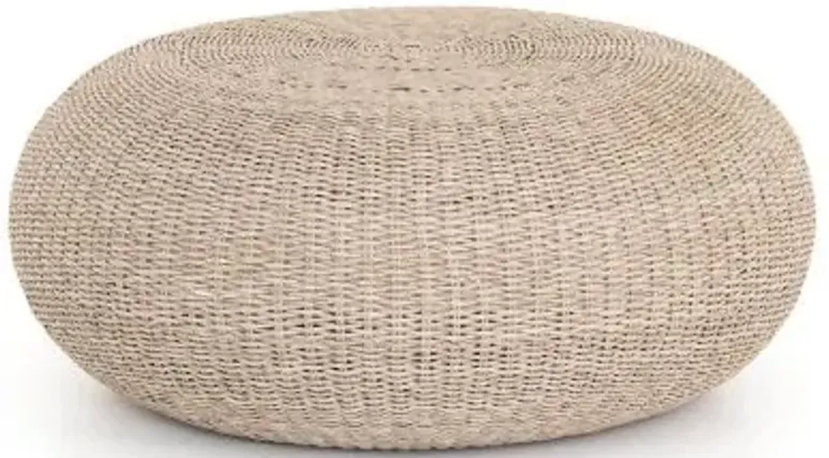 Phoenix Outdoor Coffee Table