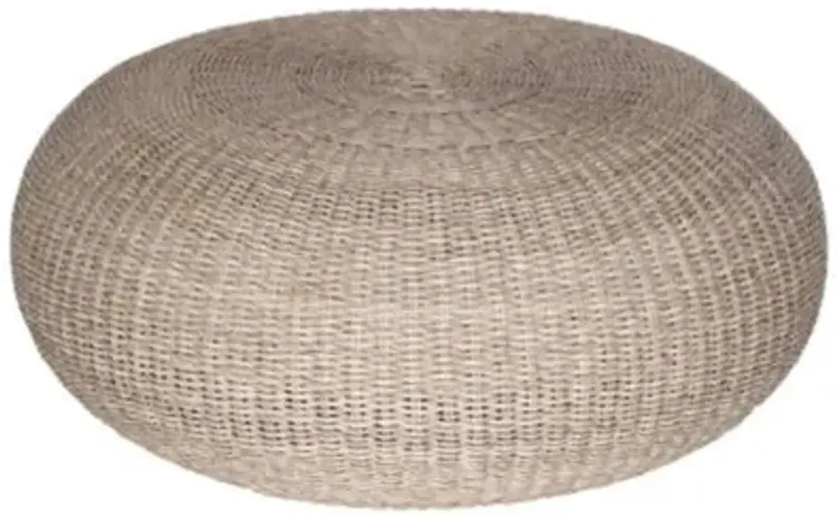 Phoenix Outdoor Coffee Table