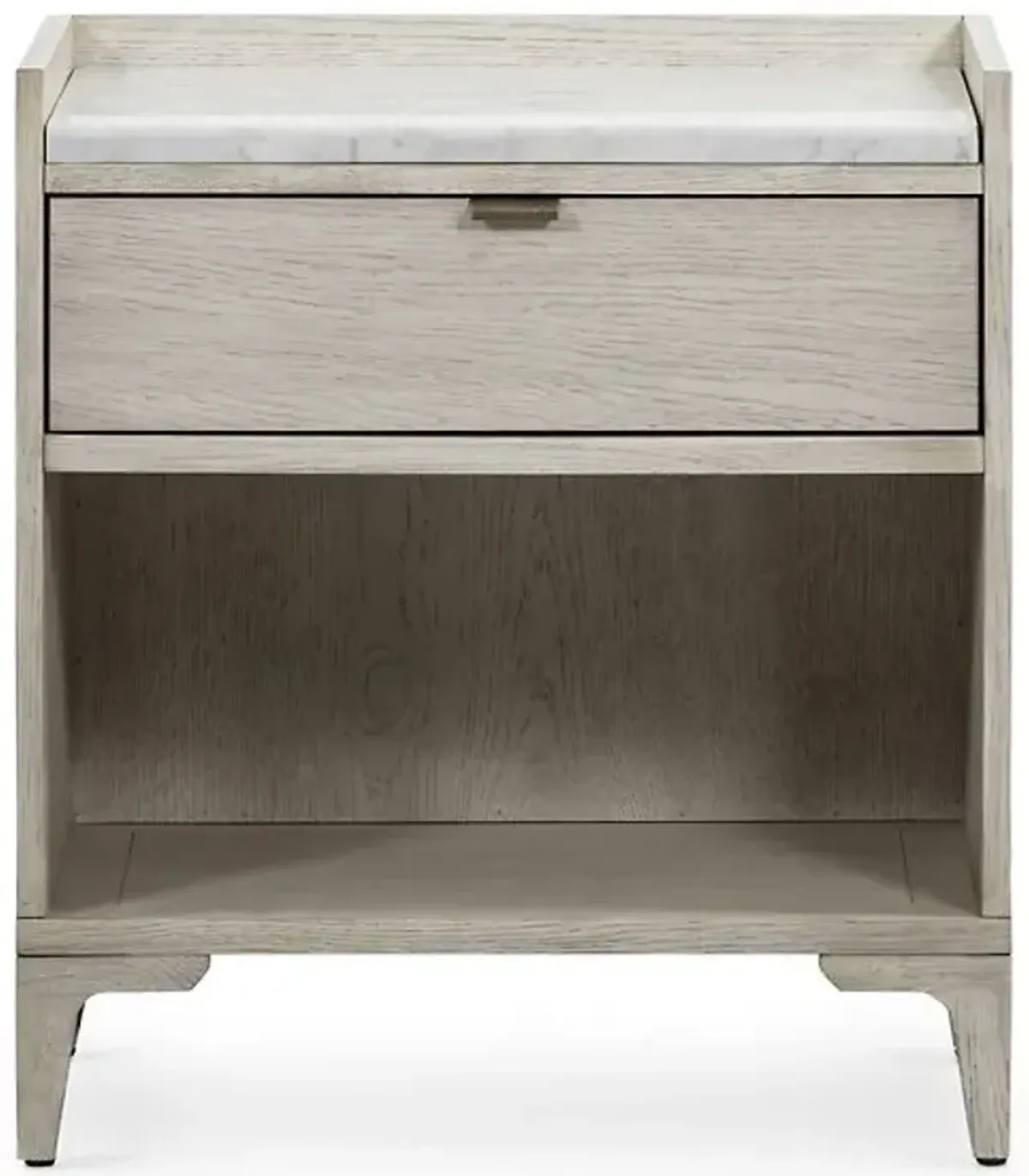 Viggo Nightstand