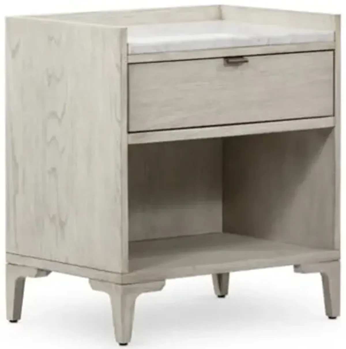 Viggo Nightstand