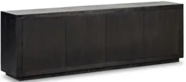 Warby Sideboard